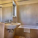 Tatil Evi Mauri Luxe - Beautiful Beachfront Albufeira