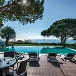 Tatil Evi Mauri Luxe - Beautiful Beachfront