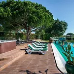 Mauri Luxe - Beautiful Beachfront *
