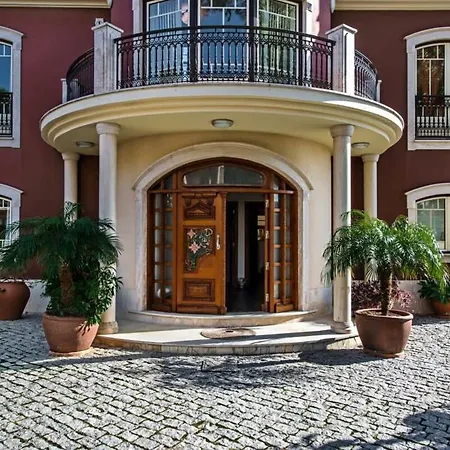 Tatil Evi Mauri Luxe - Beautiful Beachfront *