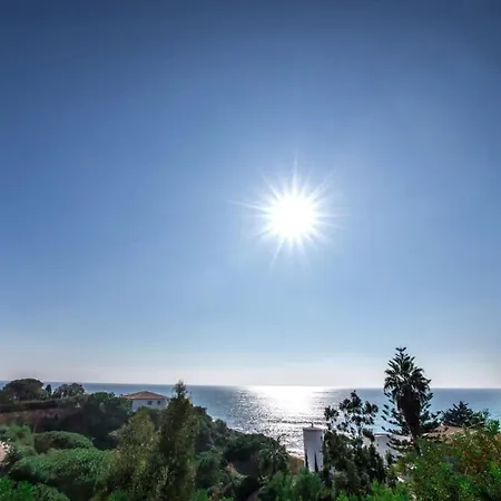 Holiday home Mauri Luxe - Beautiful Beachfront *