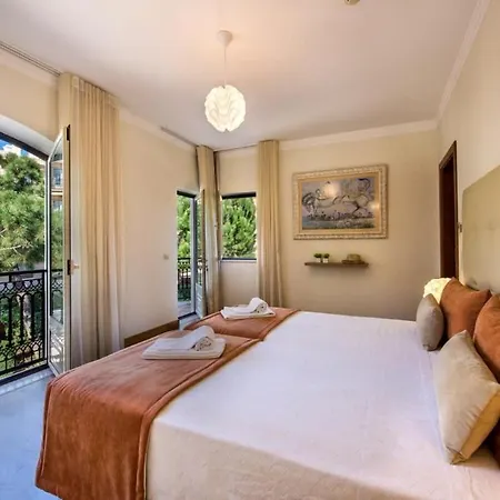 Holiday home Mauri Luxe - Beautiful Beachfront *