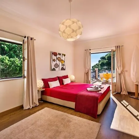 בית נופש Mauri Luxe - Beautiful Beachfront