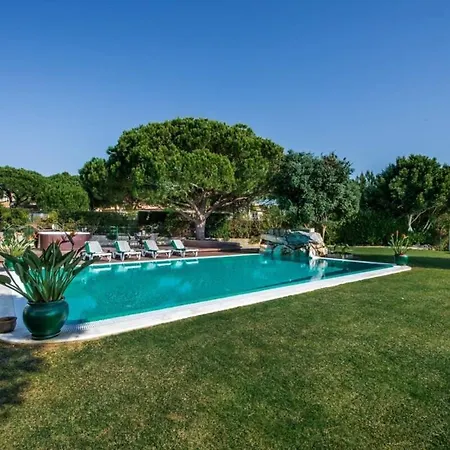 Holiday home Mauri Luxe - Beautiful Beachfront *