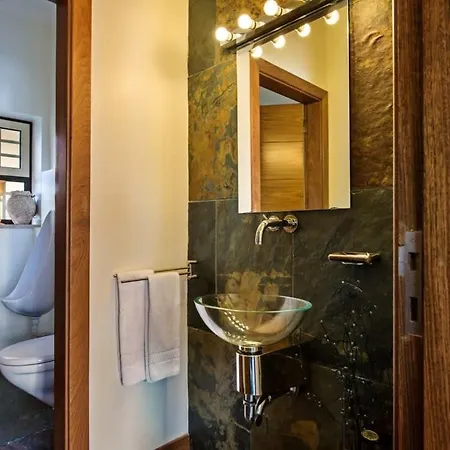 Mauri Luxe - Beautiful Beachfront * Albufeira