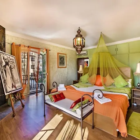 Holiday home Mauri Luxe - Beautiful Beachfront *