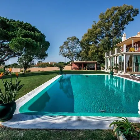 Holiday home Mauri Luxe - Beautiful Beachfront