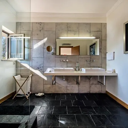 Holiday home Mauri Luxe - Beautiful Beachfront Albufeira