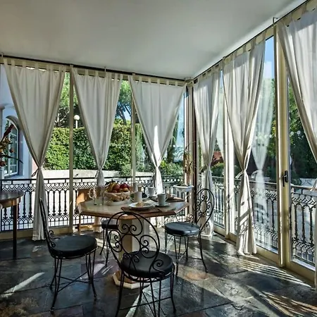 Mauri Luxe - Beautiful Beachfront * Albufeira