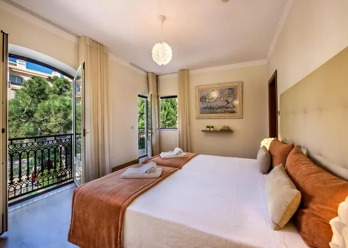 Holiday home Mauri Luxe - Beautiful Beachfront *