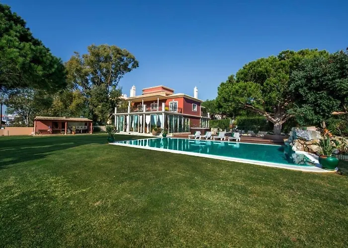 Mauri Luxe - Beautiful Beachfront *