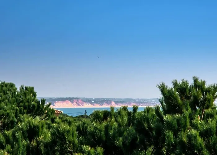 Mauri Luxe - Beautiful Beachfront