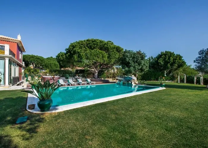 Holiday home Mauri Luxe - Beautiful Beachfront *