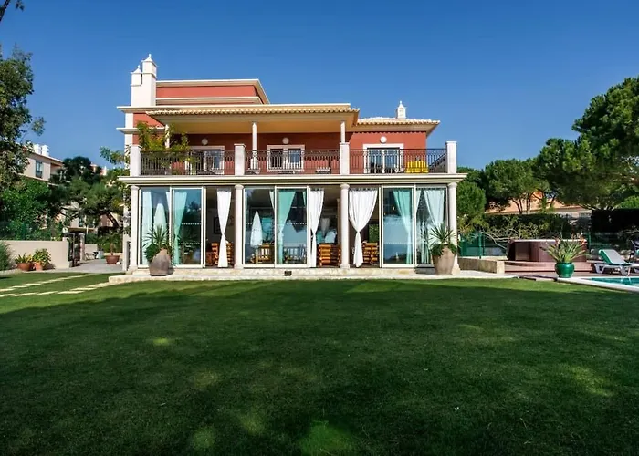 Mauri Luxe - Beautiful Beachfront