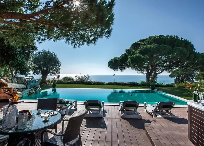 Holiday home Mauri Luxe - Beautiful Beachfront