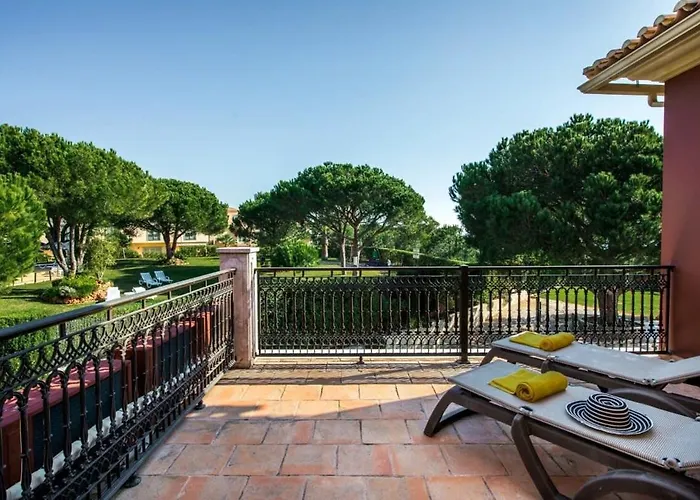 Holiday home Mauri Luxe - Beautiful Beachfront *