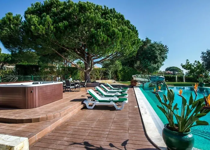 Mauri Luxe - Beautiful Beachfront *