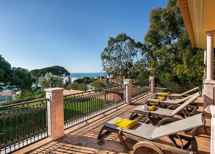 Mauri Luxe - Beautiful Beachfront
