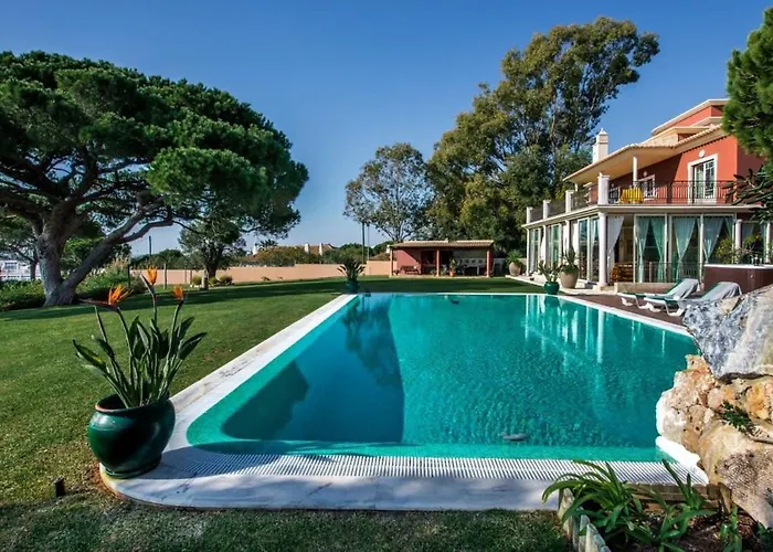 Holiday home Mauri Luxe - Beautiful Beachfront