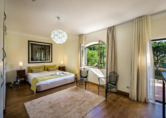 Mauri Luxe - Beautiful Beachfront Дом отдыха