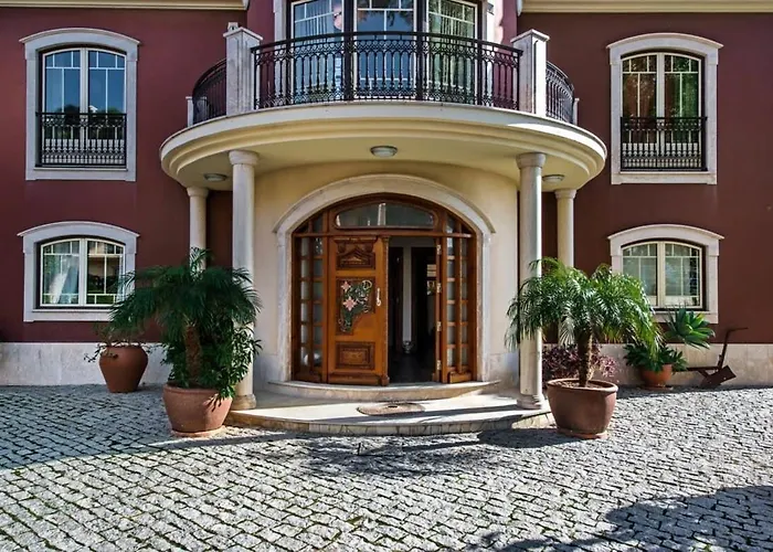 Holiday home Mauri Luxe - Beautiful Beachfront *