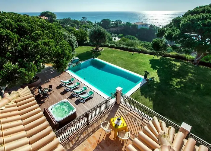 Holiday home Mauri Luxe - Beautiful Beachfront *