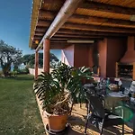 Mauri Luxe - Beautiful Beachfront Prázdninový dům Albufeira
