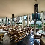 Mauri Luxe - Beautiful Beachfront Albufeira