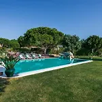 Prázdninový dům Mauri Luxe - Beautiful Beachfront *