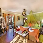 Prázdninový dům Mauri Luxe - Beautiful Beachfront *