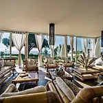 Mauri Luxe - Beautiful Beachfront Prázdninový dům