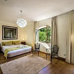 Mauri Luxe - Beautiful Beachfront Prázdninový dům
