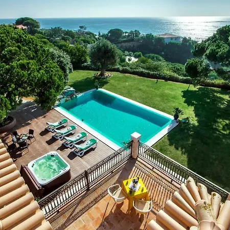 Mauri Luxe - Beautiful Beachfront Prázdninový dům
