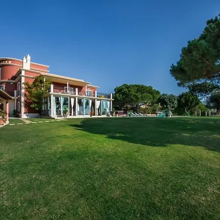 Feriehus Mauri Luxe - Beautiful Beachfront *