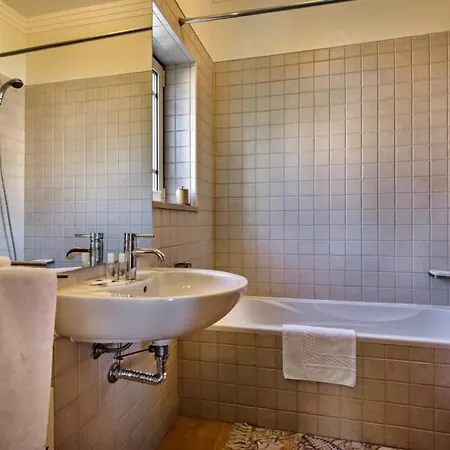 Hébergement de vacances Mauri Luxe - Beautiful Beachfront Albufeira