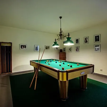 Mauri Luxe - Beautiful Beachfront * Albufeira