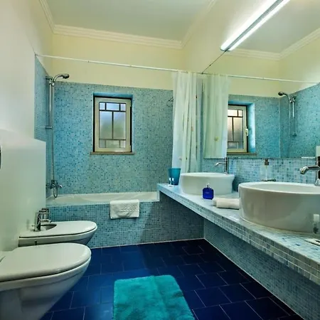 Mauri Luxe - Beautiful Beachfront