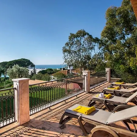 Mauri Luxe - Beautiful Beachfront