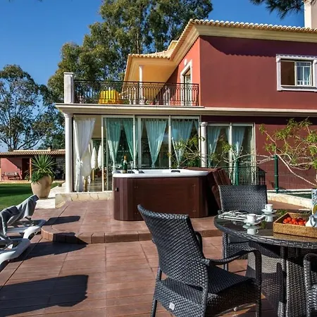 Mauri Luxe - Beautiful Beachfront