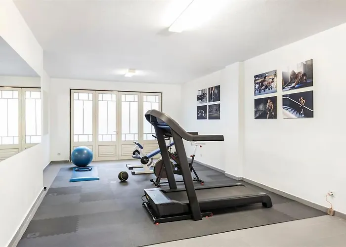 Dom wakacyjny Mauri Luxe - Beautiful Beachfront