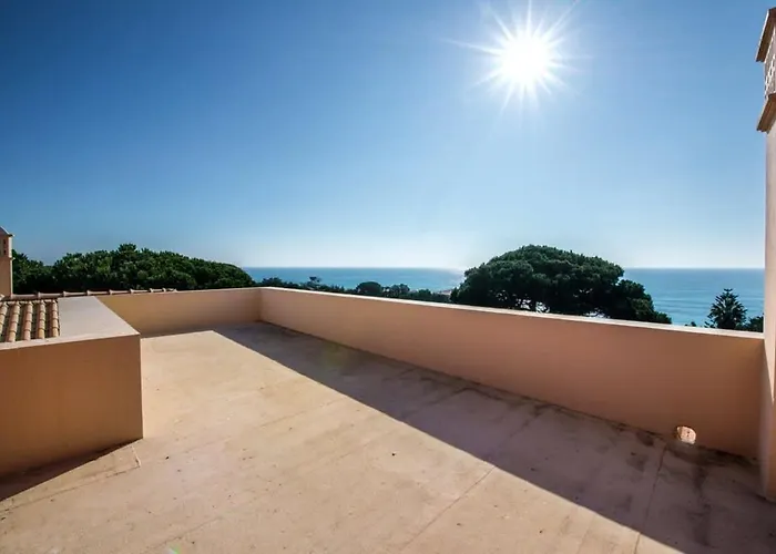 Mauri Luxe - Beautiful Beachfront Dom wakacyjny *