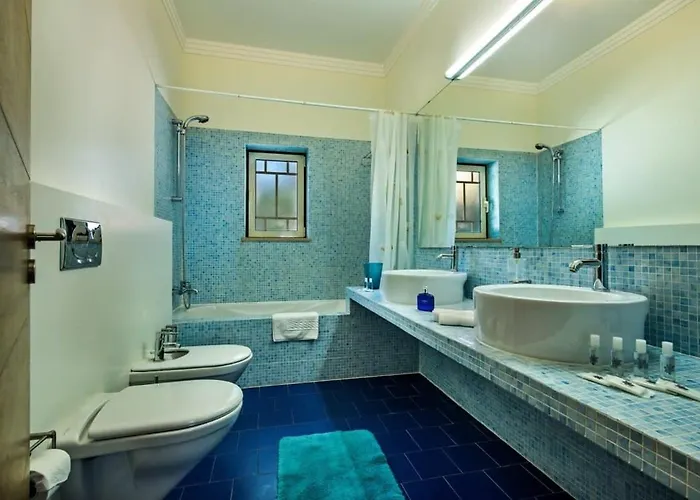 Mauri Luxe - Beautiful Beachfront