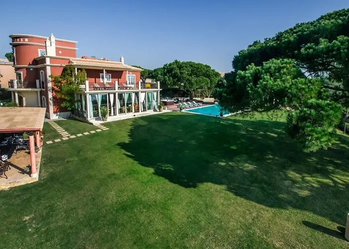 Mauri Luxe - Beautiful Beachfront Dom wakacyjny *